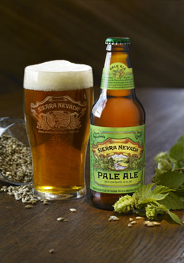Pale Ale