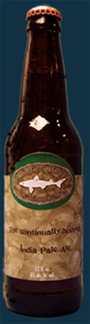 60 Minute IPA