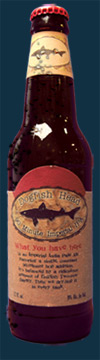 60 Minute IPA