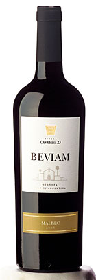 Malbec 2006