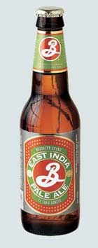 Brooklyn EIPA