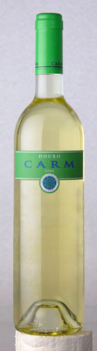 Duoro CARM White 2006