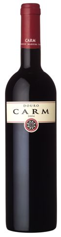Duoro CARM 2004