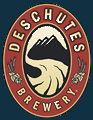 Deschutes Brewery