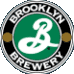 Brooklyn Brewery