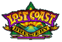 Lost Coast Brewery