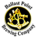 Ballast Point Brewing