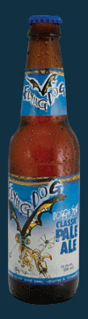 Beer-Doggie-Style