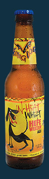 Beer-In-Heat