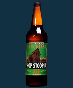 IPA Maximus