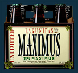 IPA Maximus
