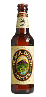 Brooklyn Brown Ale