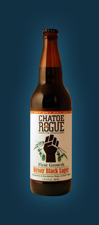 Dirtoir Black Lager