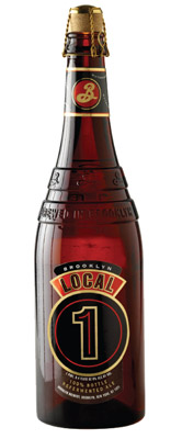 local1