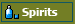 Spirits