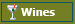 Wines