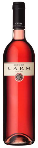 carm rose