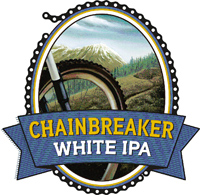 Chainbreaker White IPA