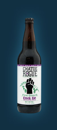 chatoe-rogue