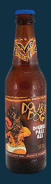 Beer-Specialty-Horn-Dog