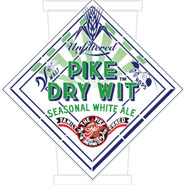 PikeDryWit