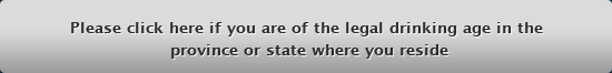 I hereby confirm that I am of the legal drinking age of the province/state I reside