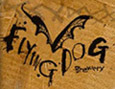 Flying Dog Brewery