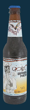 Beer-Specialty-Gonzo