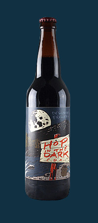 Hope Henge IPA