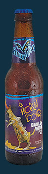 Beer-Specialty-Horn-Dog