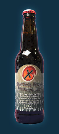 60 Minute IPA