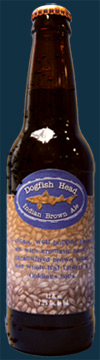 60 Minute IPA