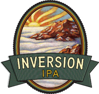 Inversion IPA