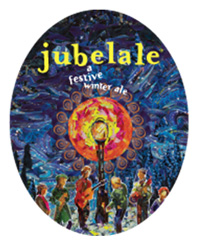 jubelale