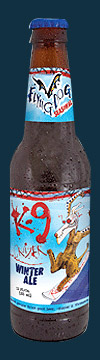 Beer-K9
