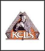 kells