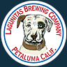 Lagunitas Brewing