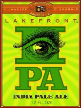 lakefront-IPA