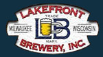 Lakefront Brewery