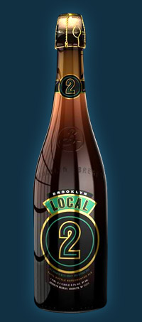 local1