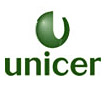 Unicer