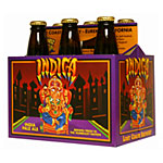 Indica India Pale Ale&reg;