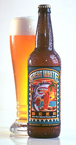 Great White&reg;