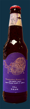 60 Minute IPA