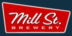 Mill St. Brewery