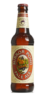 Brooklyn Brown Ale