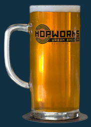 hefeweissbier