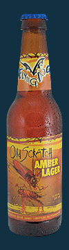 Beer-Old-Scratch