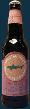 60 Minute IPA
