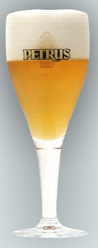 wit-logo